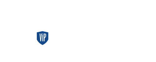 Okul &Ouml;ncesi İlk Okul Orta Okul